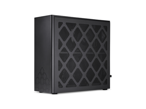 ASUS NUC 13 RNUC13RNGI50001 Desktop Black i5-13600K Intel Z690 – image 5