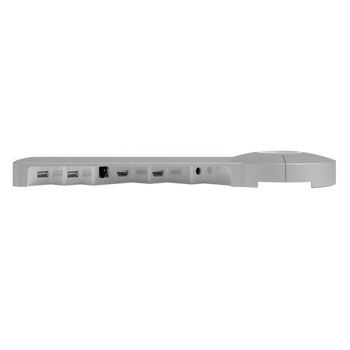 Dataflex Viewlite link USB-C docking station EUR - option 802 – image 5