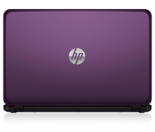 HP 15-r111na Intel® Pentium® N3540 Laptop – image 9