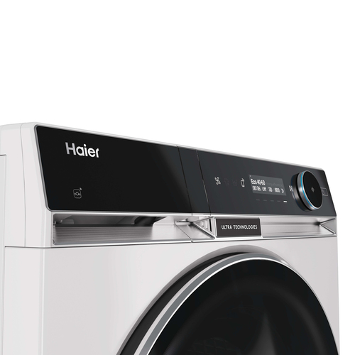 Mda Washer dryer - X Series 11 - HWD120-BD16397EU1 - 31020725 - image 7