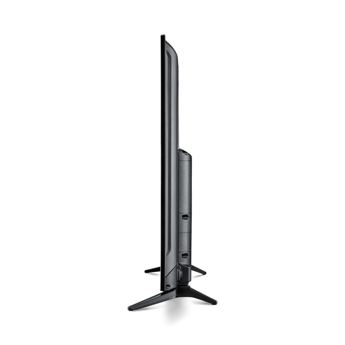 MEDION LIFE X15588 – image 3