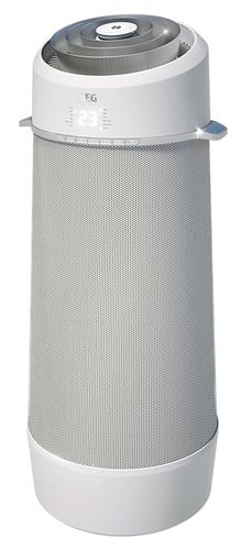 AEG 950010867 portable air conditioner