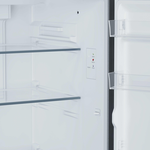 Hoover H-FRIDGE 300 HODQ4T718EX Freestanding – image 6