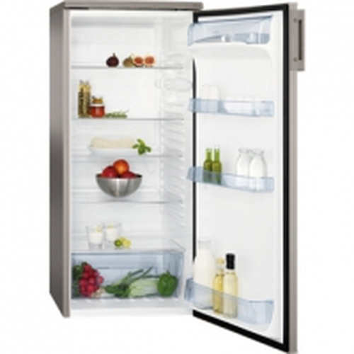 AEG S32500KSS0 fridge Freestanding