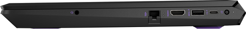HP Pavilion Gaming 15-cx0131tx Intel® Core™ i7 i7-8750H Laptop – image 4