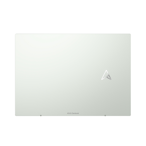 ASUS Zenbook S13 OLED UM5302TA-LX445W laptop AMD Ryzen™ 5 6600U – image 7