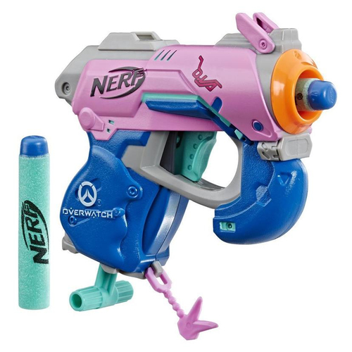 Nerf E3568