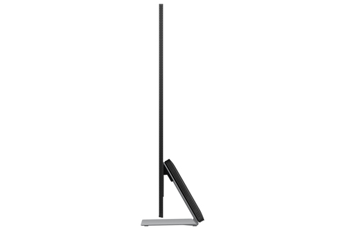 Samsung GQ65QN700CT 165.1 cm (65") 8K Ultra HD Smart TV Wi-Fi Black, Titanium – image 2