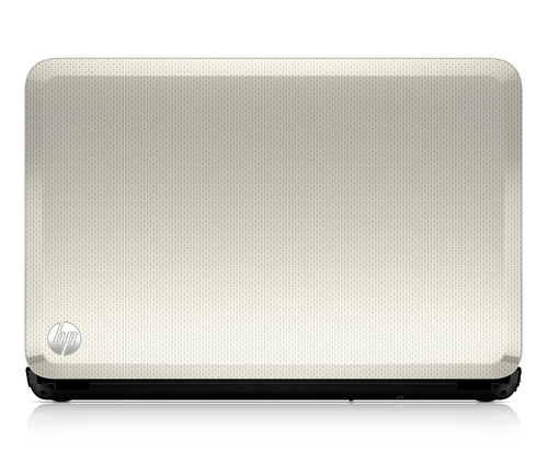 HP Pavilion g6-2301au Notebook PC – image 8