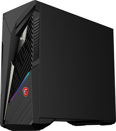 MSI MAG Infinite S3 13TC-623EU – image 4