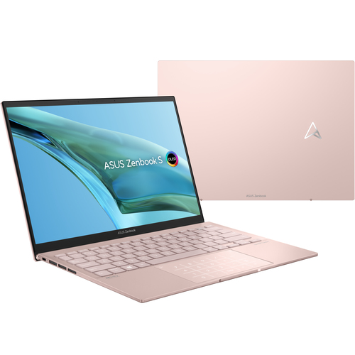 ASUS Zenbook S13 OLED UM5302TA-OLEDS719 laptop AMD Ryzen™ 7 6800U​ – image 8