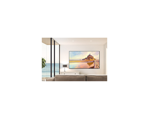Samsung QN90D QA50QN90DAWXXY TV – image 6