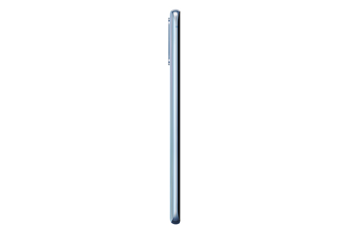 Samsung Galaxy S20+ 17 cm (6.7") Dual SIM Android 10 4G USB Type-C 8 GB 128 GB 4500 mAh Blue – image 5