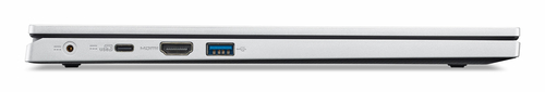 Acer Aspire AG15-31P-C5FA Intel® N N100 Laptop – image 8