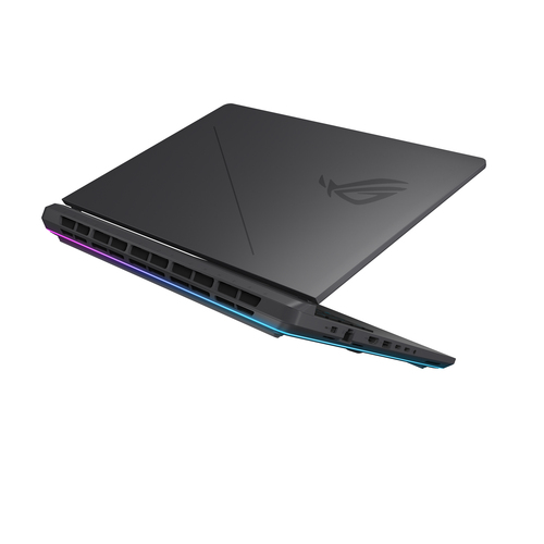 ASUS ROG Strix G16 G615LP-U92A57CB1 Intel Core Ultra 9 275HX Laptop – image 9