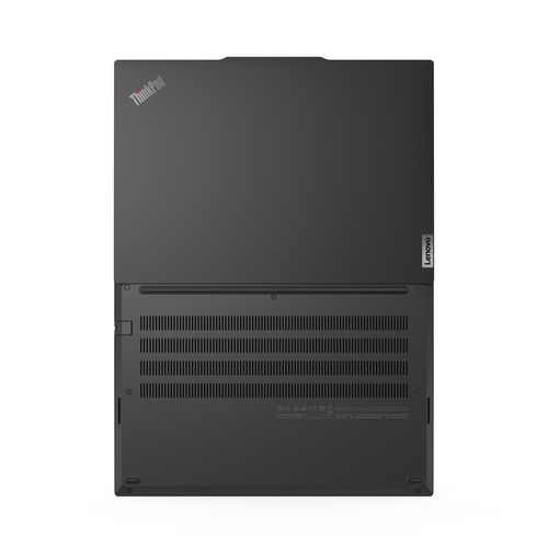 Laptops LENOVO 21M8000ULM