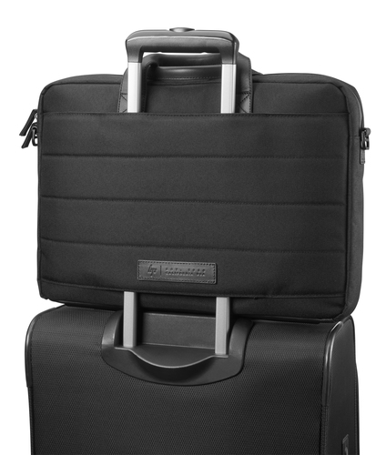 HP Urban 15 – image 1