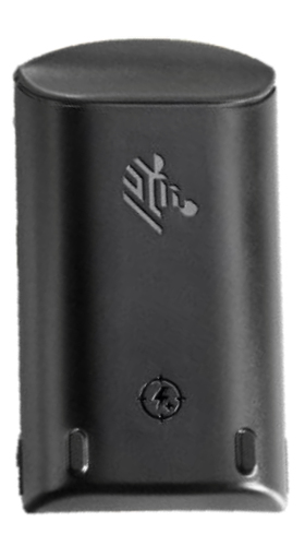 Zebra PowerPrecision Batteri til håndmodel