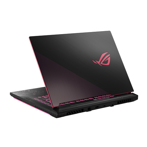 ASUS ROG Strix G15 G512LWS-AZ013 laptop Intel® Core™ i7 i7-10750H – image 4