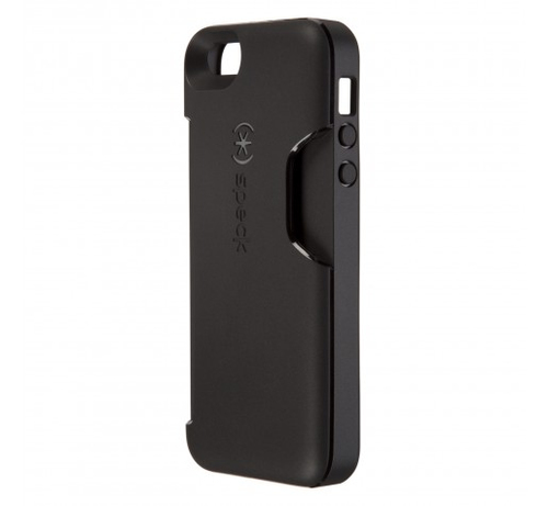 Speck SmartFlex Card