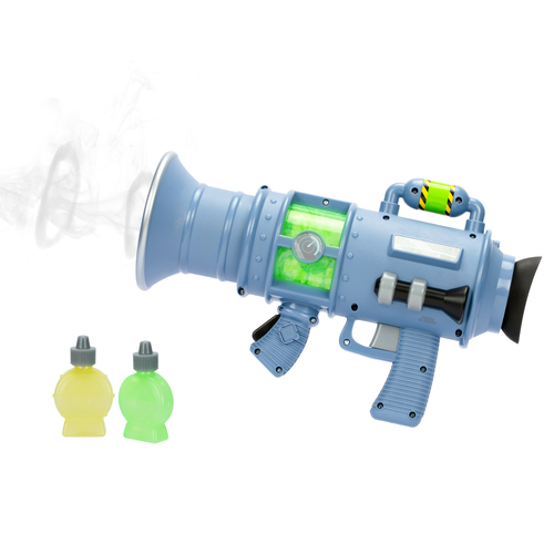 Moose Toys MS59292