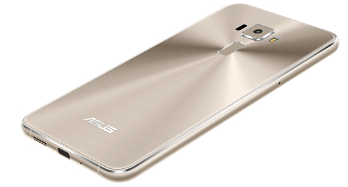 ASUS ZenFone 3 ZE552KL-1G021WW – image 9