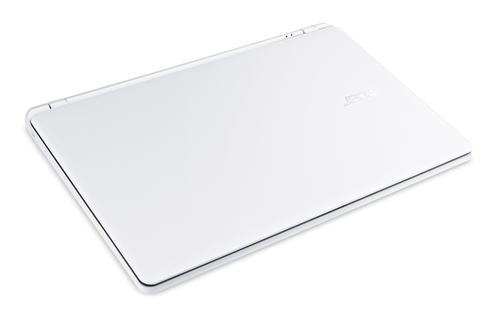 Acer Aspire ES1-331-C985 Intel® Celeron® N3050 Laptop – image 4