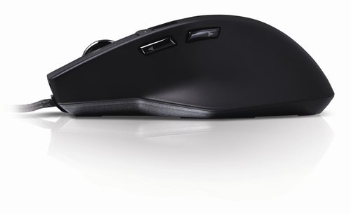 Dell Alienware TactX – image 9