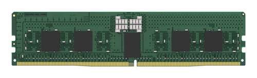 KINGSTON 16GB DDR5 6400MT/s ECC Reg 1Rx8