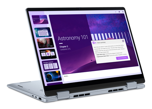 Dell 2-in-1 DB04250