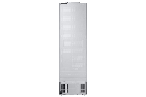 Samsung RL38T602CSA Freestanding – image 5