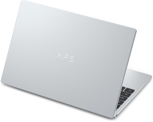 Dell XPS 13 DX13260 Intel Core 5 320 Laptop – image 4