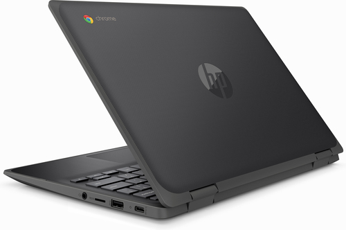 HP Chromebook x360 9TV01EA#UUG laptop Intel® Celeron® N4020 – image 4
