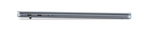 Acer NX.W4EEM.001 laptop – image 9