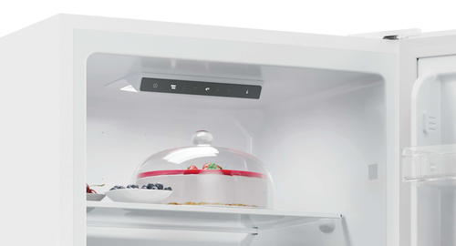 Hoover H-FRIDGE 300 HOCT3L517EW2 Freestanding – image 7