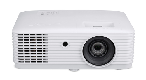 Acer Vero PL3515 5500 ANSI lumens DLP 1080p (1920x1080) White – image 3