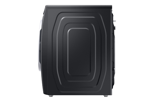 Samsung WF25A8900AV washing machine Front-load – image 7