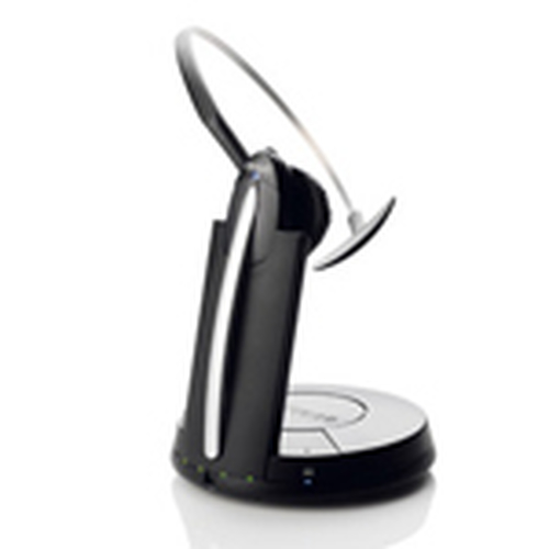 Jabra GN9330e