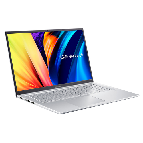 ASUS Vivobook 17X S1703ZA-AU039W laptop Intel® Core™ i7 i7-1260P – image 3