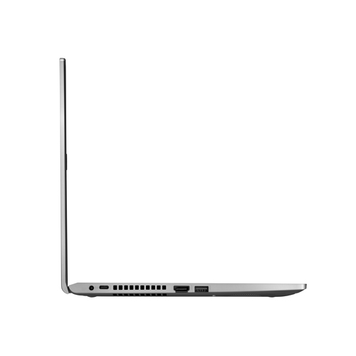 ASUS Vivobook 15 X1500EA-EJ3669W Intel® Core™ i5 i5-1135G7 Laptop 39.6 cm (15.6") Full HD 8 GB DDR4-SDRAM 256 GB SSD Wi-Fi 5 (802.11ac) Windows 11 Home Silver – image 5