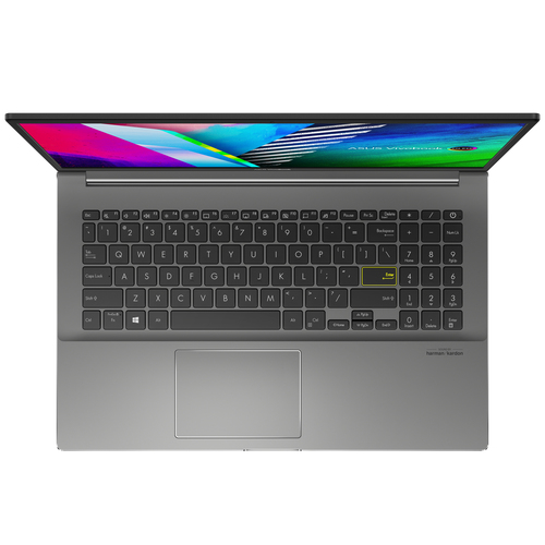 ASUS Vivobook S15 S533EA-L12394W Intel® Core™ i7 i7-1165G7 Laptop – image 5