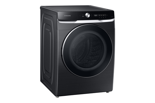 Samsung WF25A8900AV washing machine Front-load – image 2