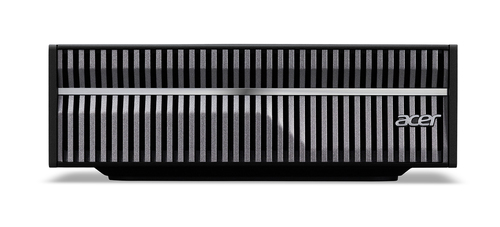 Altos BrainSphere BG10 F1 pc-systeem