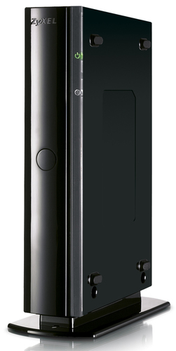 Zyxel DMA2501 Black
