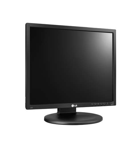 LG 19MB35PM-I computer monitor – image 5