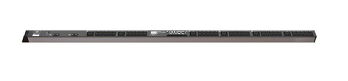 Vertiv MPH2 Rack PDU, branch metered, 0U, input Anschlussblock