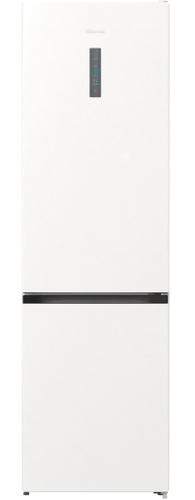 Hisense HZF3568SED RB434N4BW2 RL_ADVL