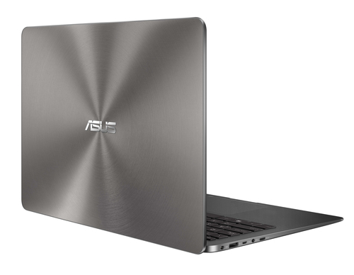 ASUS Zenbook UX430UA-57DHDSB2 Intel® Core™ i5 i5-7200U Laptop – image 6