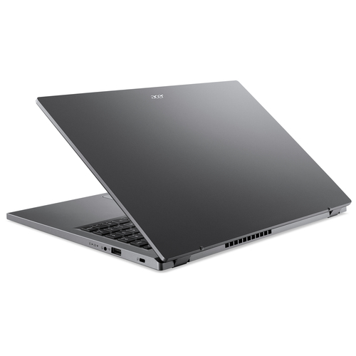 Acer Extensa 15 EX215-24- NX.EJ4EK.003 – image 5