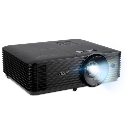 Acer X139 Projector – image 2